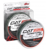 Mikado Pletená Šňůra Cat Territory Octa Braid 300m Zelená