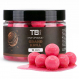 TB Baits Plovoucí Boilie Pop-Up Grand Krill + NHDC 50 g 16mm