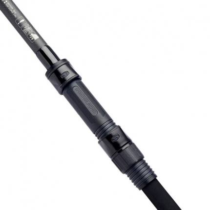 Daiwa Prut Crosscast XT Carp 3,6 m 3,5 lb 2 díl