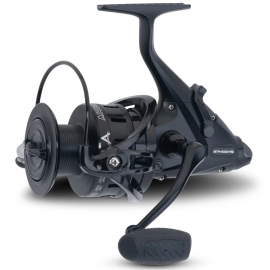 Anaconda naviják Magist BTR 6000 RS