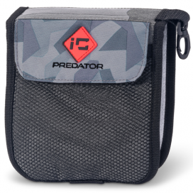 Iron Claw pouzdro Softlure Case I