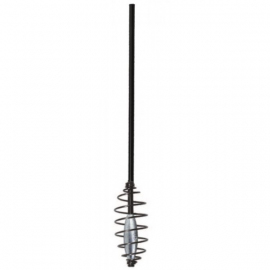 Mistrall krmítko se zátěží 21cm/30g