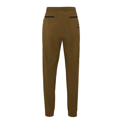 Trakker Kalhoty TechPro Joggers