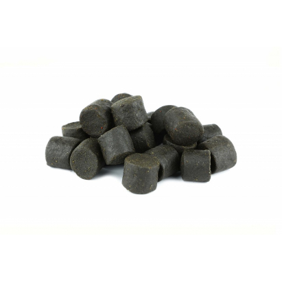 Nikl Vnadící halibut pelety