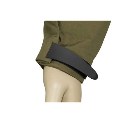 Aqua Products Bunda - F12 Torrent Jacket