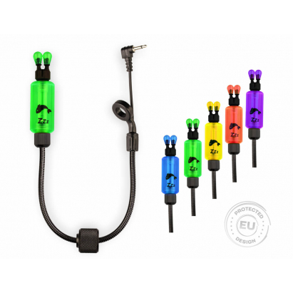 Zfish Indikátor Záběru Bonito Light Bobbin