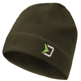 Delphin Zimní Fleecová Čepice Flix