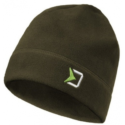 Delphin Zimní Fleecová Čepice Flix