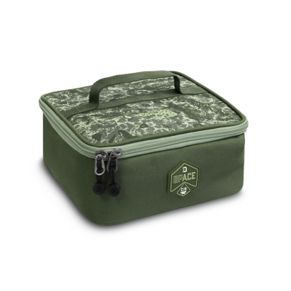 Pouzdro na cívky Delphin Spool SPACE C2G Pouzdro na cívky Delphin Spool SPACE C2G