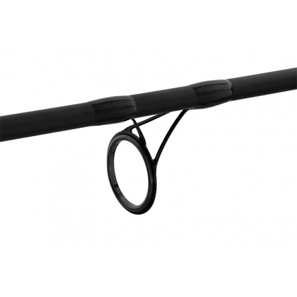 Delphin Prut Bomber 3,9 m 13 ft 5 lb 3 díl