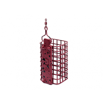 Delphin Krmítko Magma Square L