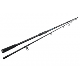 Sportex Prut Advancer CS-2 Carp 3,66 m 3 lb 2 díl Sportex Prut Advancer CS-2 Carp 3,66 m 3 lb 2 díl