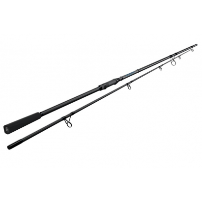 Sportex Prut Advancer CS-2 Carp 3,66 m 3 lb 2 díl