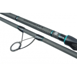 Kaprařské pruty Sportex Competition CS-5 SPOD 2-díl 366cm / 5,50lbs