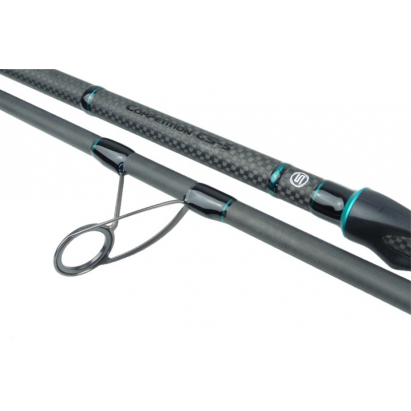 Kaprařské pruty Sportex Competition CS-5 SPOD 2-díl 366cm / 5,50lbs