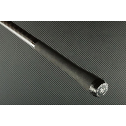 Sportex Prut Specimen CS-2 Shrink Split 3,6 m 3 lb 2 díl