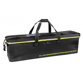 Matrix XL Accessories EVA Storage bag