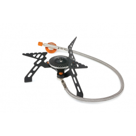 Fox Vařič Cookware Compact 3000 Stove