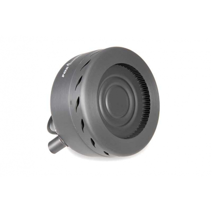 Fox Konvička Cookware Heat Transfer Kettle 0,9 l