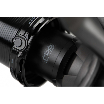 Fox Naviják 10000 XC REEL