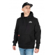 Fox Rage Mikina Ragewear Hoody Medium