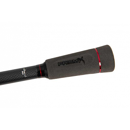 Fox Rage Prut Prism X Zander Pro Spinning Rod 2,7 m 7-28 g 2 díl