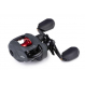 RAGE Warrior Baitcast reel