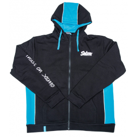 Hornet Sinking 1 3/8" Trout