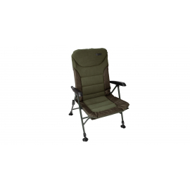 Mikado Křeslo Enclave Chair
