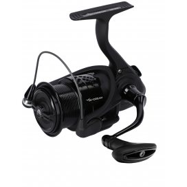 Mikado Naviják Sky Dream 4011 FD HG