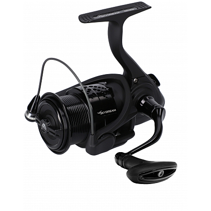 Mikado Naviják Sky Dream 4011 FD HG