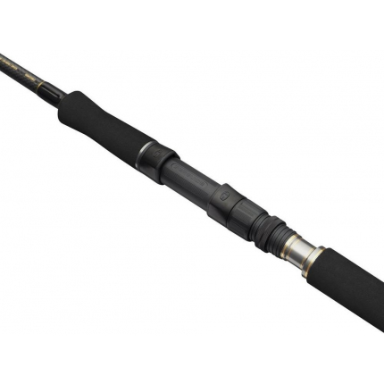 Penn Prut Regiment IV Spin Pilk 2,40 m 50-150 g 2-díl