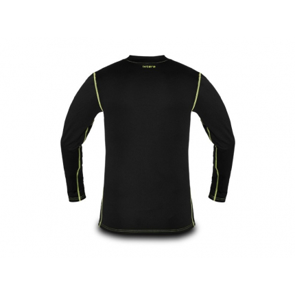 Delphin Termo Set Ixtera UltraX