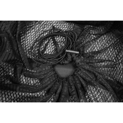 Black Cat Vezírek Baitfish Tunnel