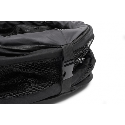 Black Cat Vezírek Baitfish Tunnel