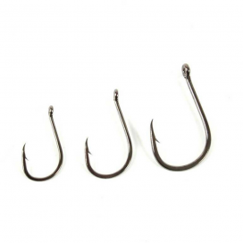 Háčky Yamatsu Chinu 4