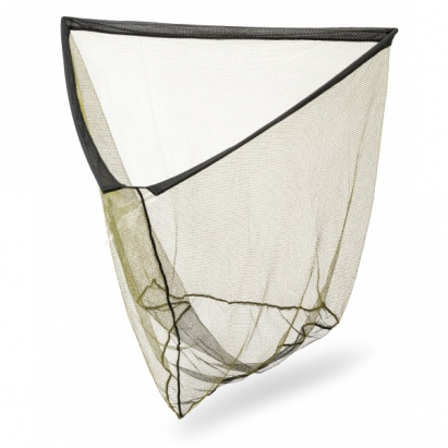 Náhradní síť Anaconda Carp Catcher Net 42/50 varianta: "42" Náhradní síť Anaconda Carp Catcher Net 42/50 varianta: "42"