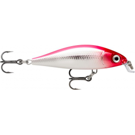 Rapala Wobler X- Light Minnow 05 PCL