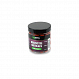 Nikl Rozpustné Criticals Boilie Krill Berry 250 ml 14 mm