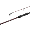 Delphin Prut Etna Legend4ry 3,9 m 3,5 lb 3 díl