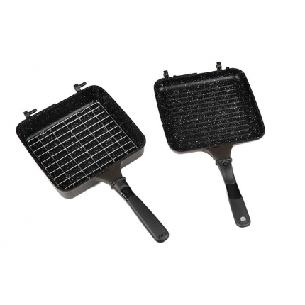 Fox Pánev Cookware Multi-Pan