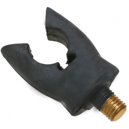 Mikado Koncovka Stojanu 1083 Gumová Mikado Koncovka Stojanu 1083 Gumová