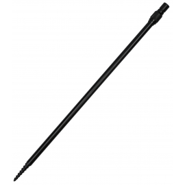 Mikado Bankstick Screw Point Carp 60cm 1 Pcs.