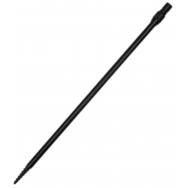 Mikado Bankstick Screw Point Carp 60cm 1 Pcs. Mikado Bankstick Screw Point Carp 60cm 1 Pcs.