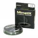 Vlasec Colmic Mimetix 50m 0,071mm