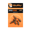 Guru Tackle Zarážka Speed Bead