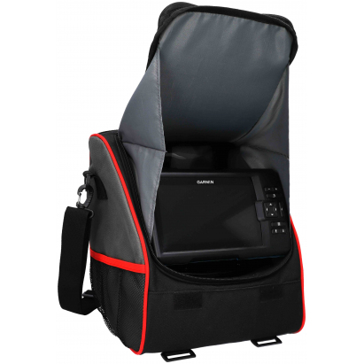 Mikado Obal na Echolot Fishfinder Cover