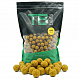 TB Baits Boilie Corn 2,5 kg 24mm
