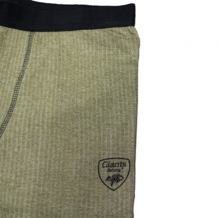 Giants Fishing Termoprádlo Komplet Thermal Set Deluxe