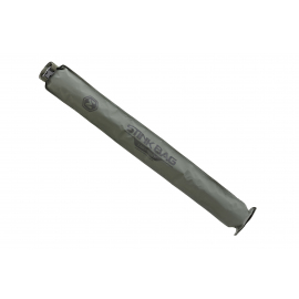 Mivardi Nepromokavé pouzdro pro podběrák